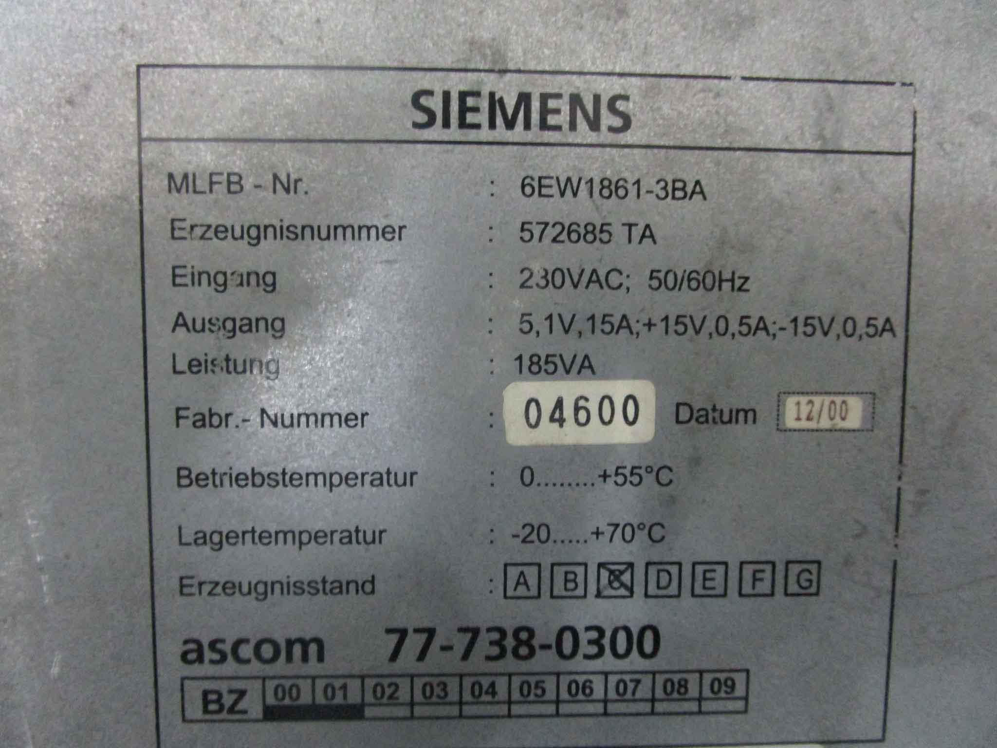 1FK6060-6AF71-1AH0-Z