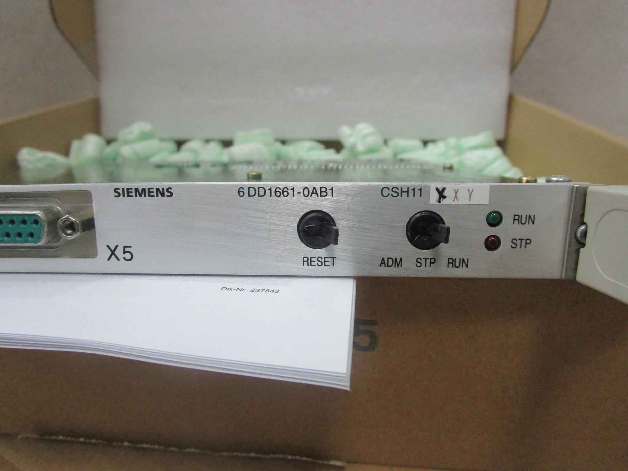 1FK7083-5AF71-1EB3