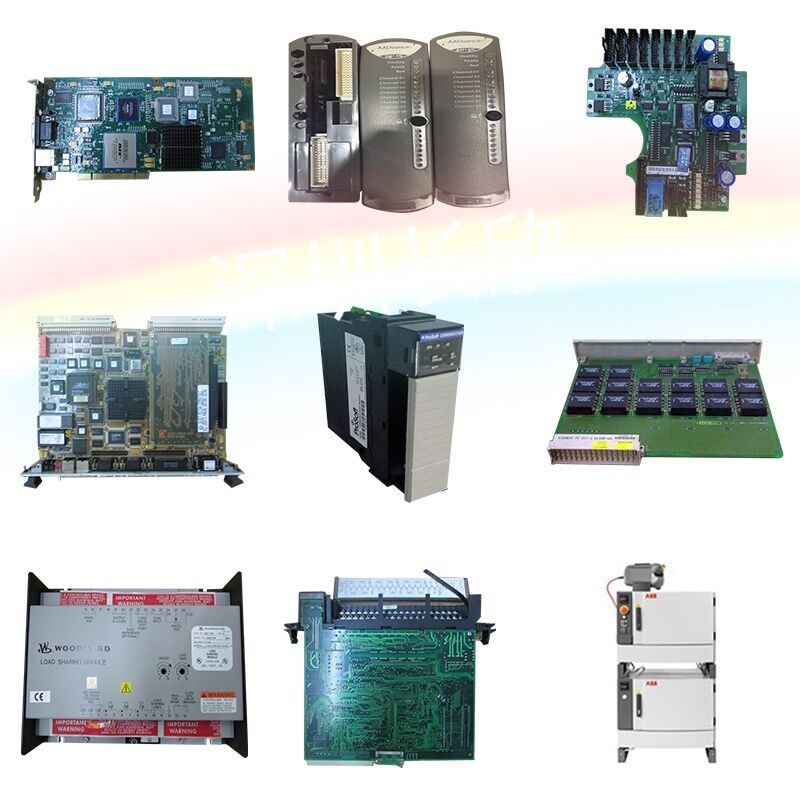 MDS60A0220-503-4-0T