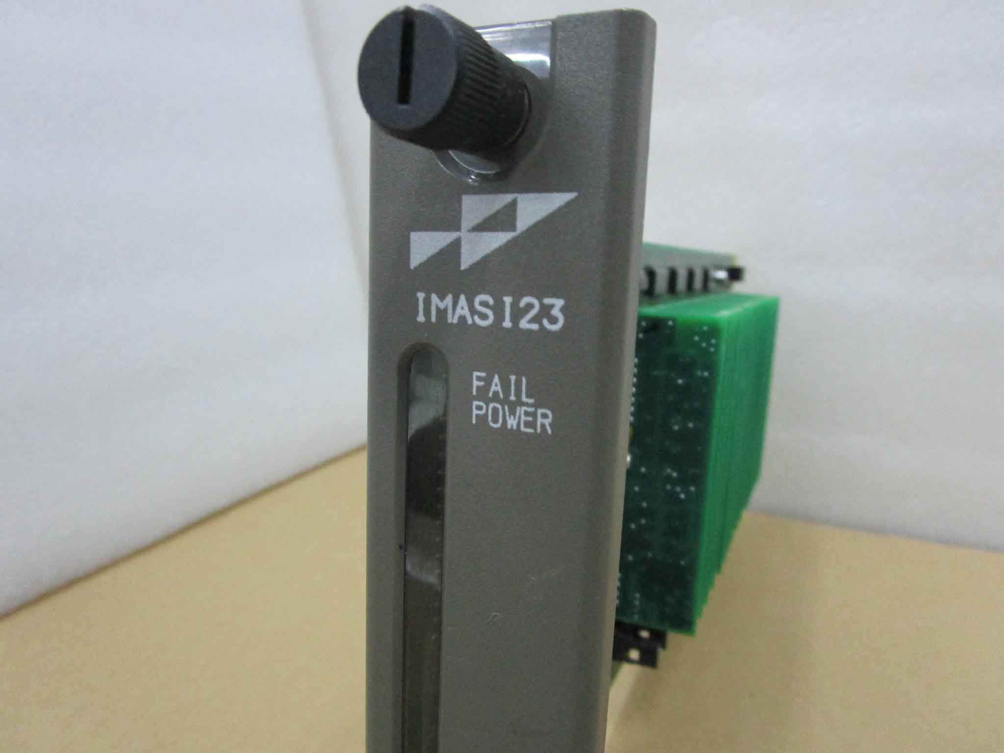 PCS124PS-200