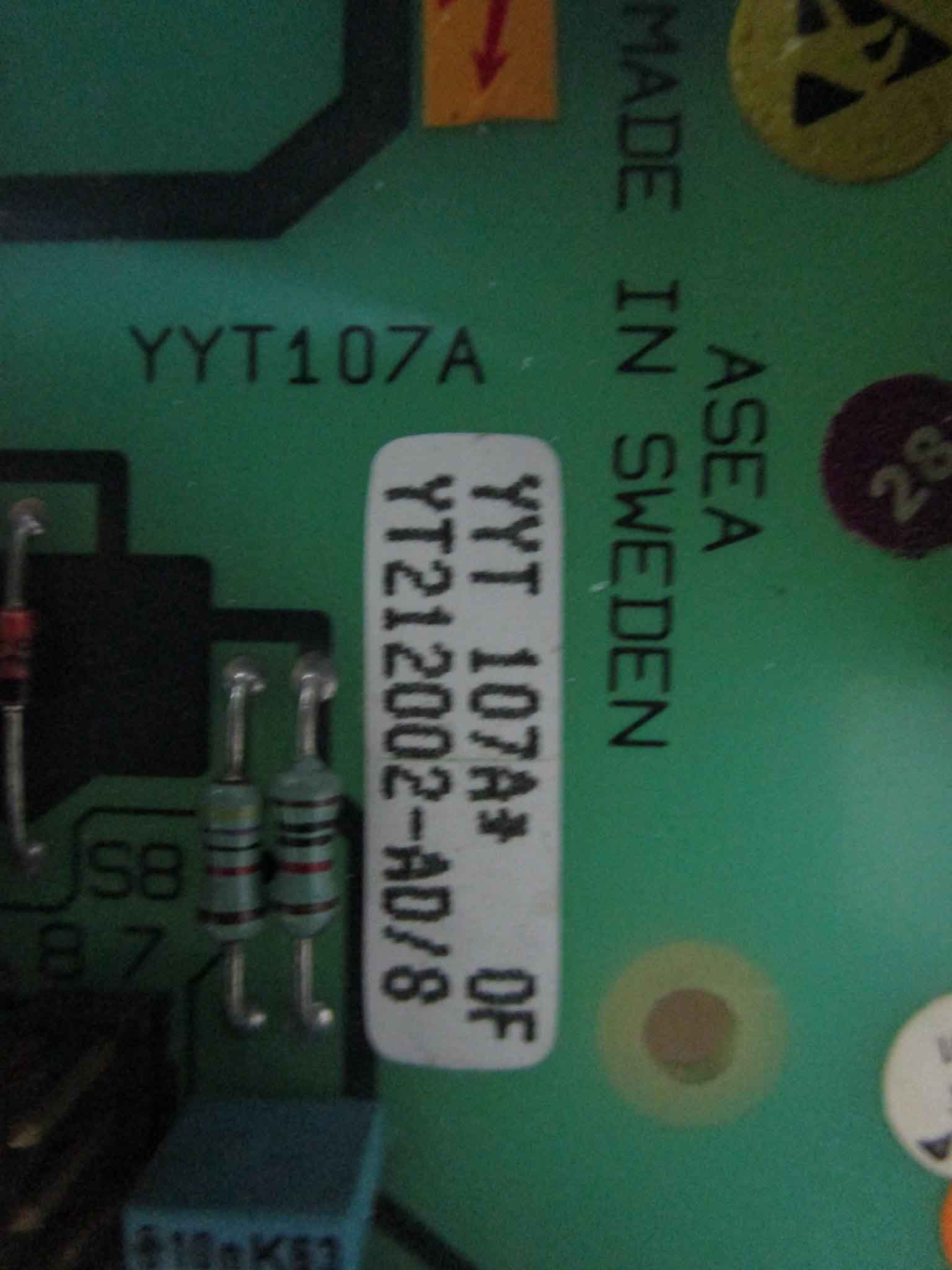 PM891K01