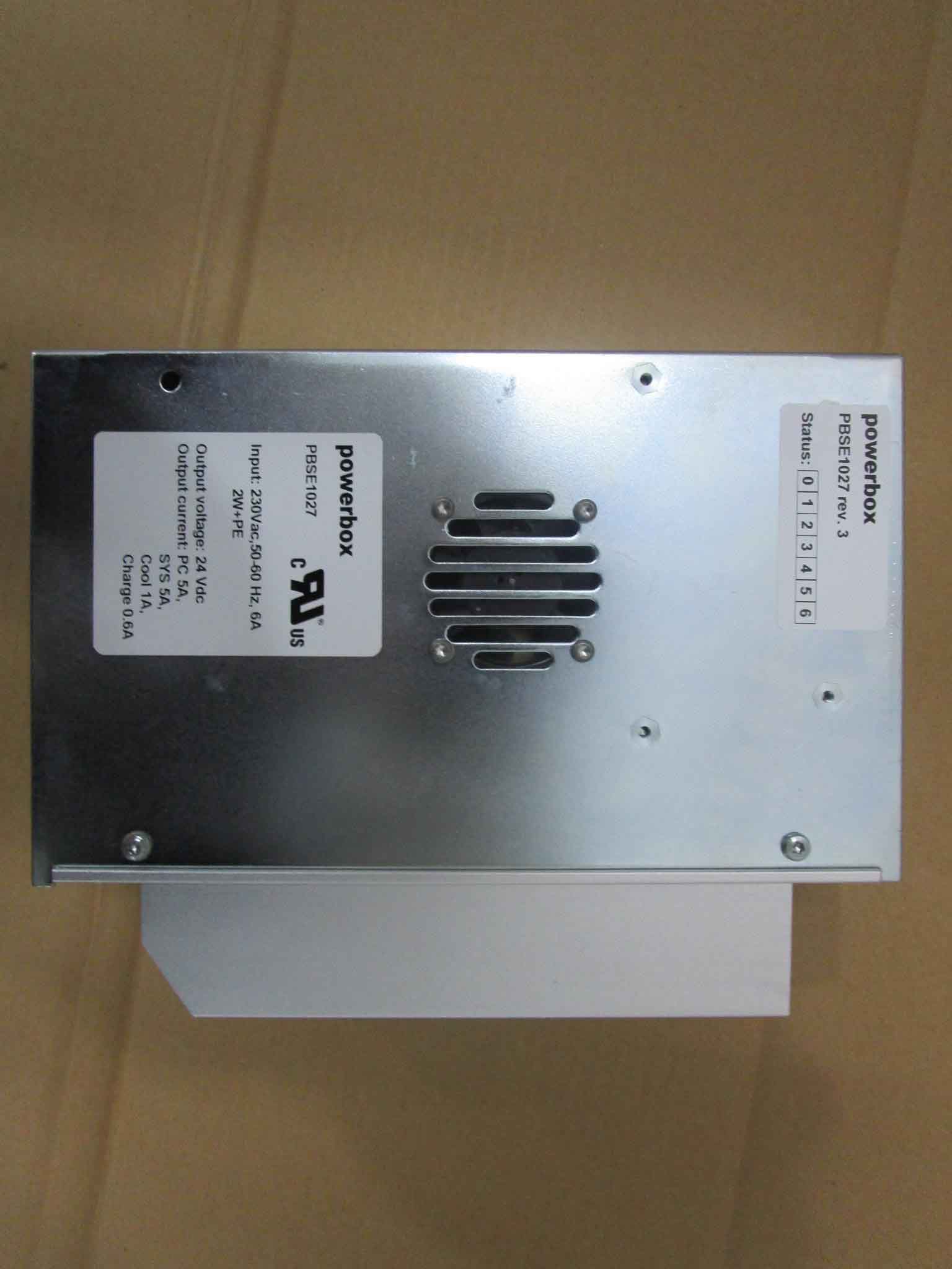 DSQC373