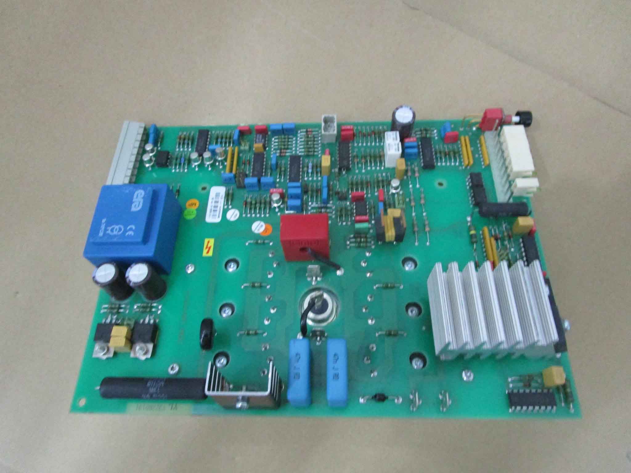 3HAC4417-1