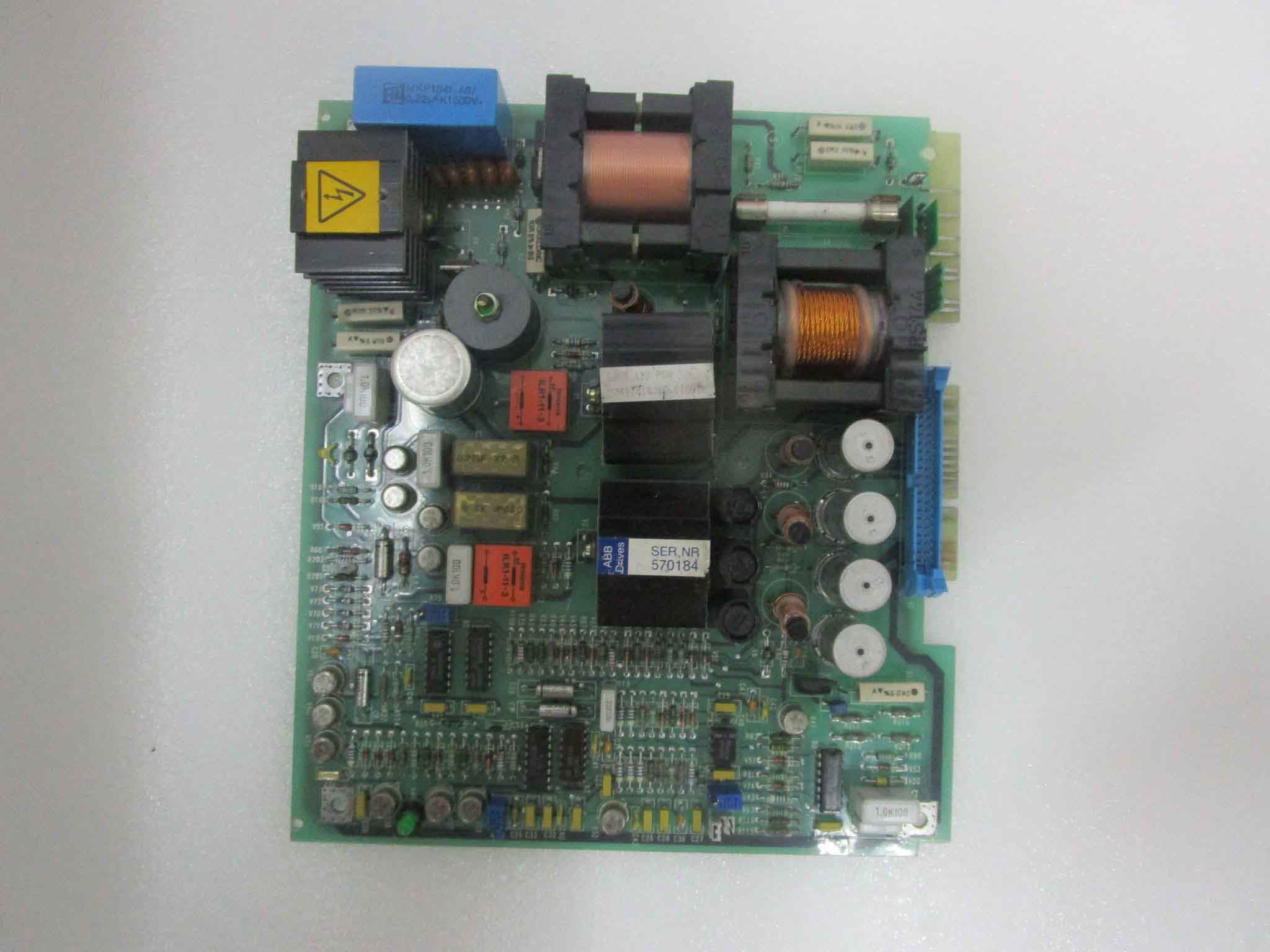 3HAB4039-1/6