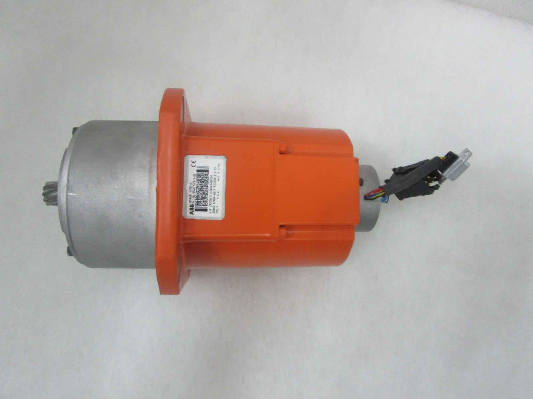 3HNE00311-1