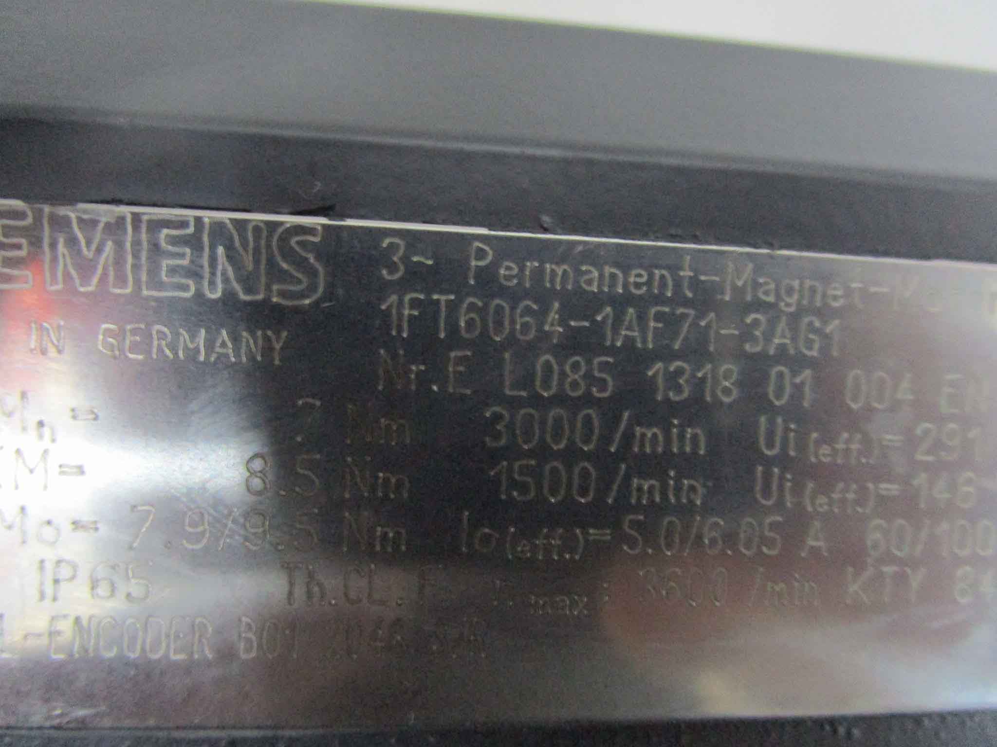 C79451-Z1038-U13