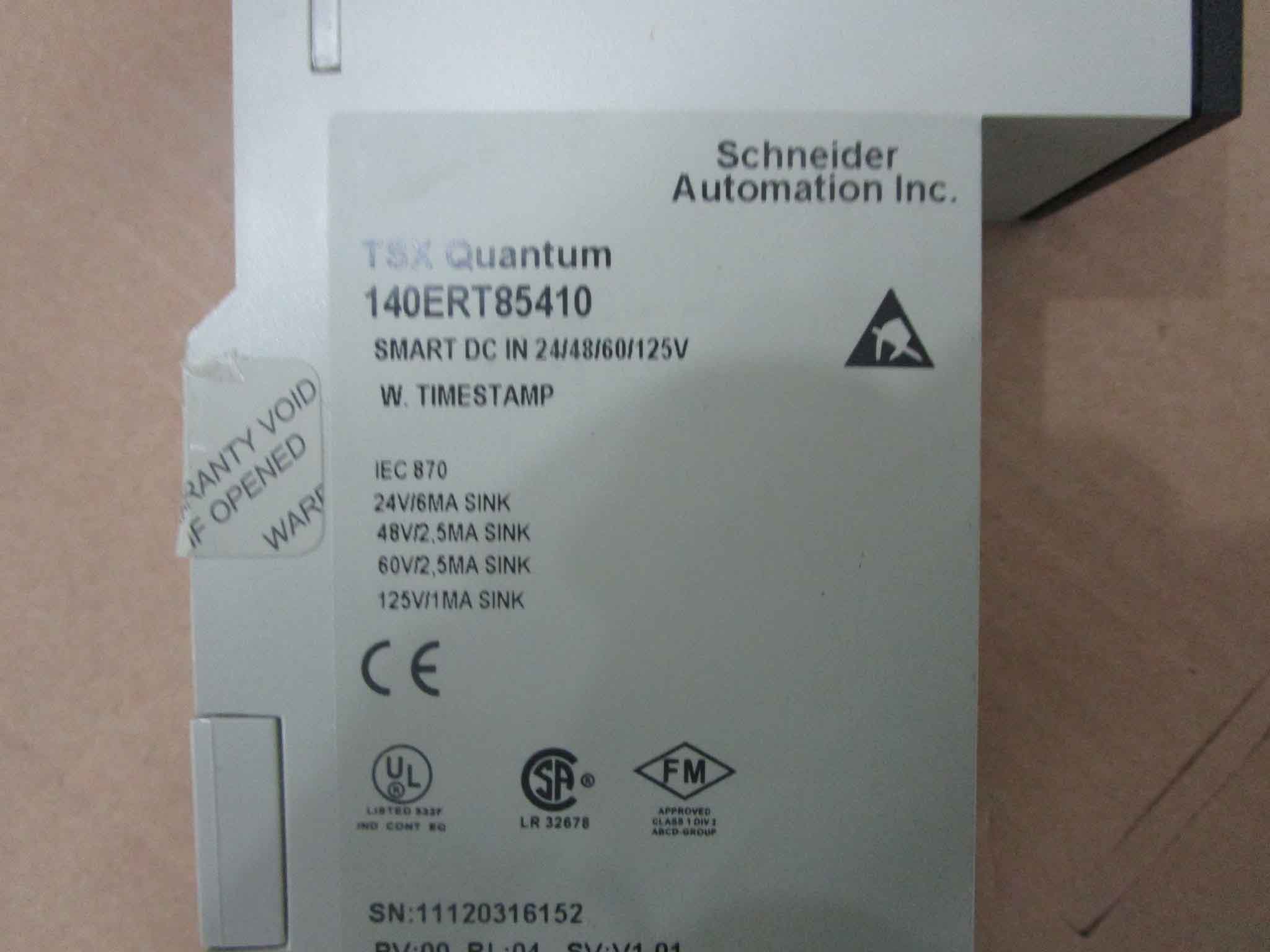 6EC1050-OA