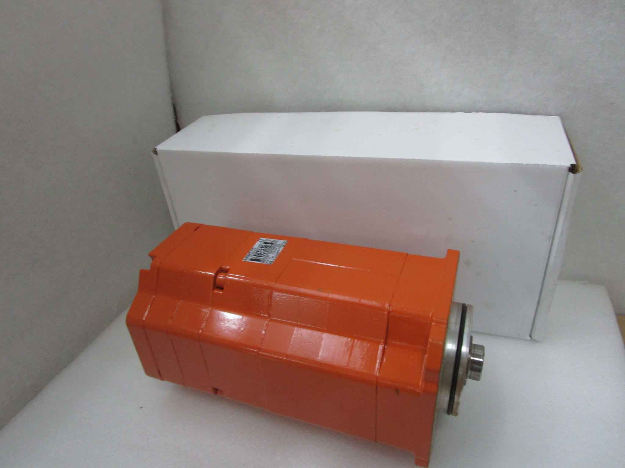 Siemens 505-6202