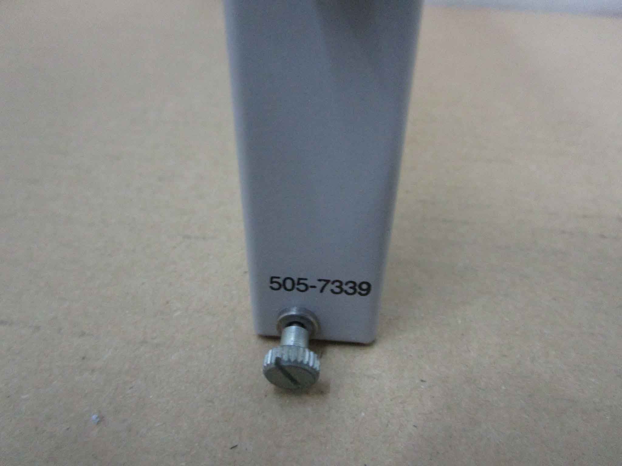 SIEMENS 505-6108B