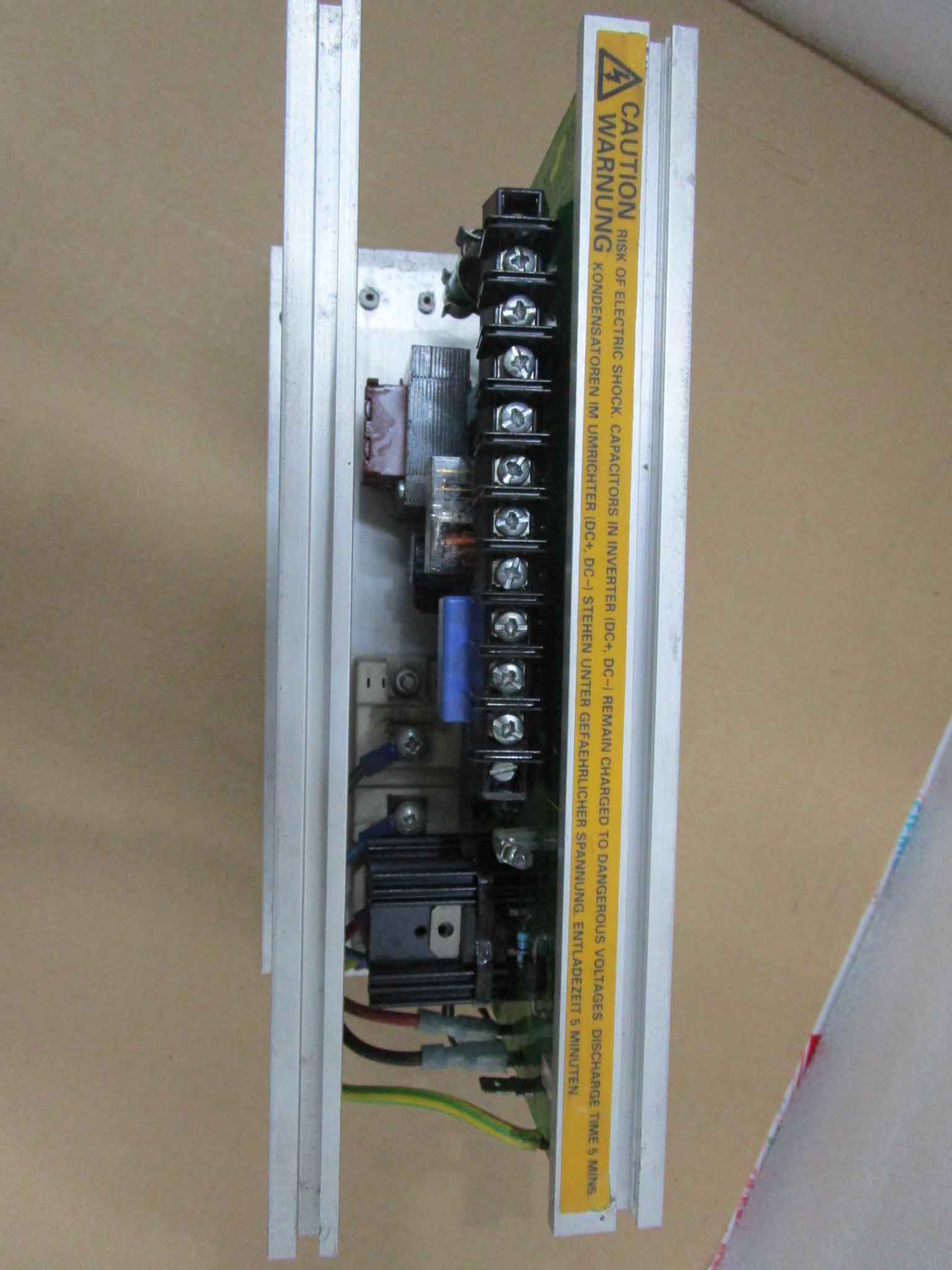 Siemens  555-1105