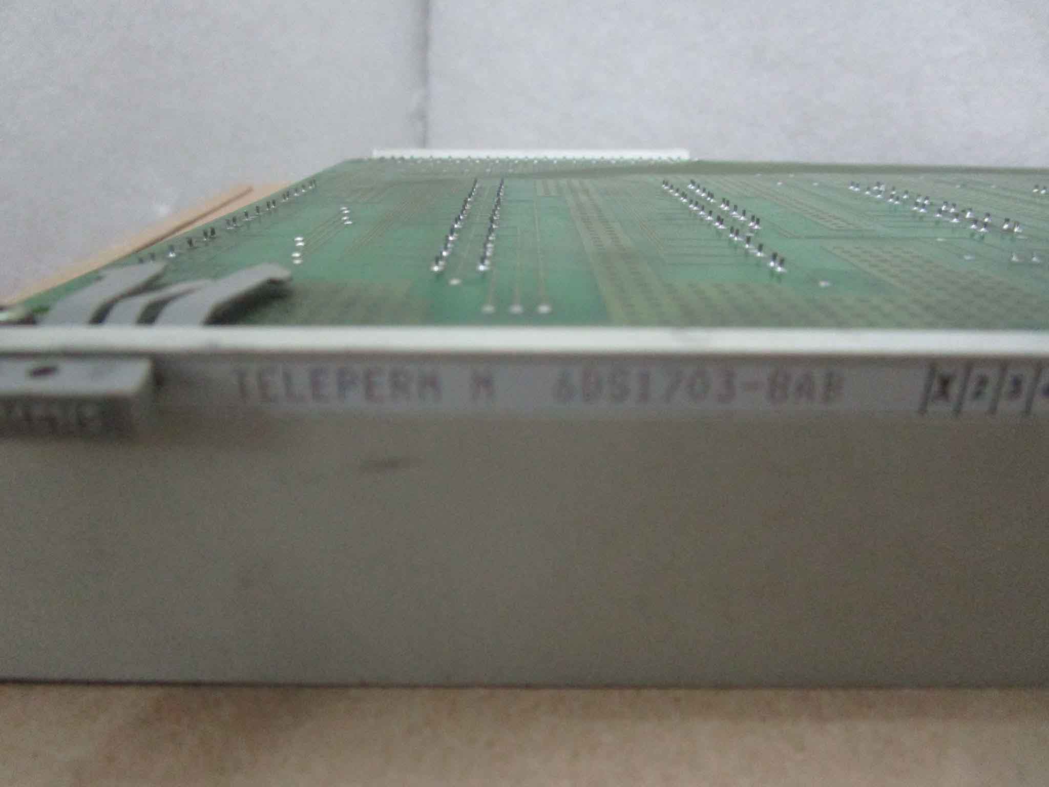 Siemens  505-2660