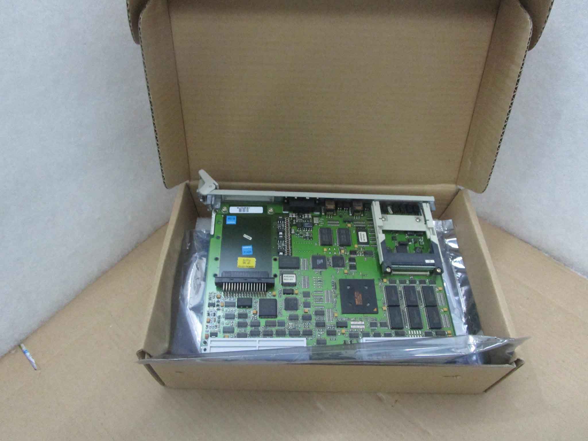 SIEMENS AC-100-615-505
