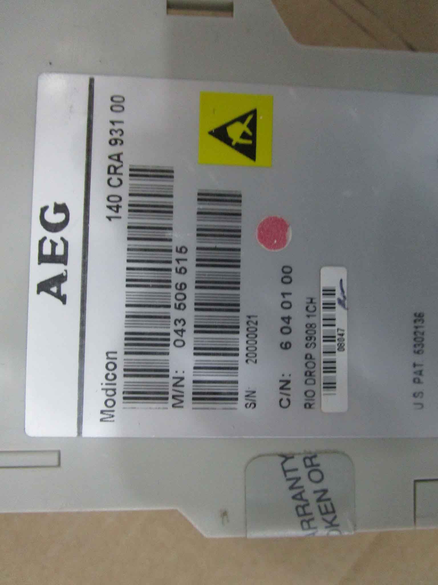 SIEMENS 505-4708