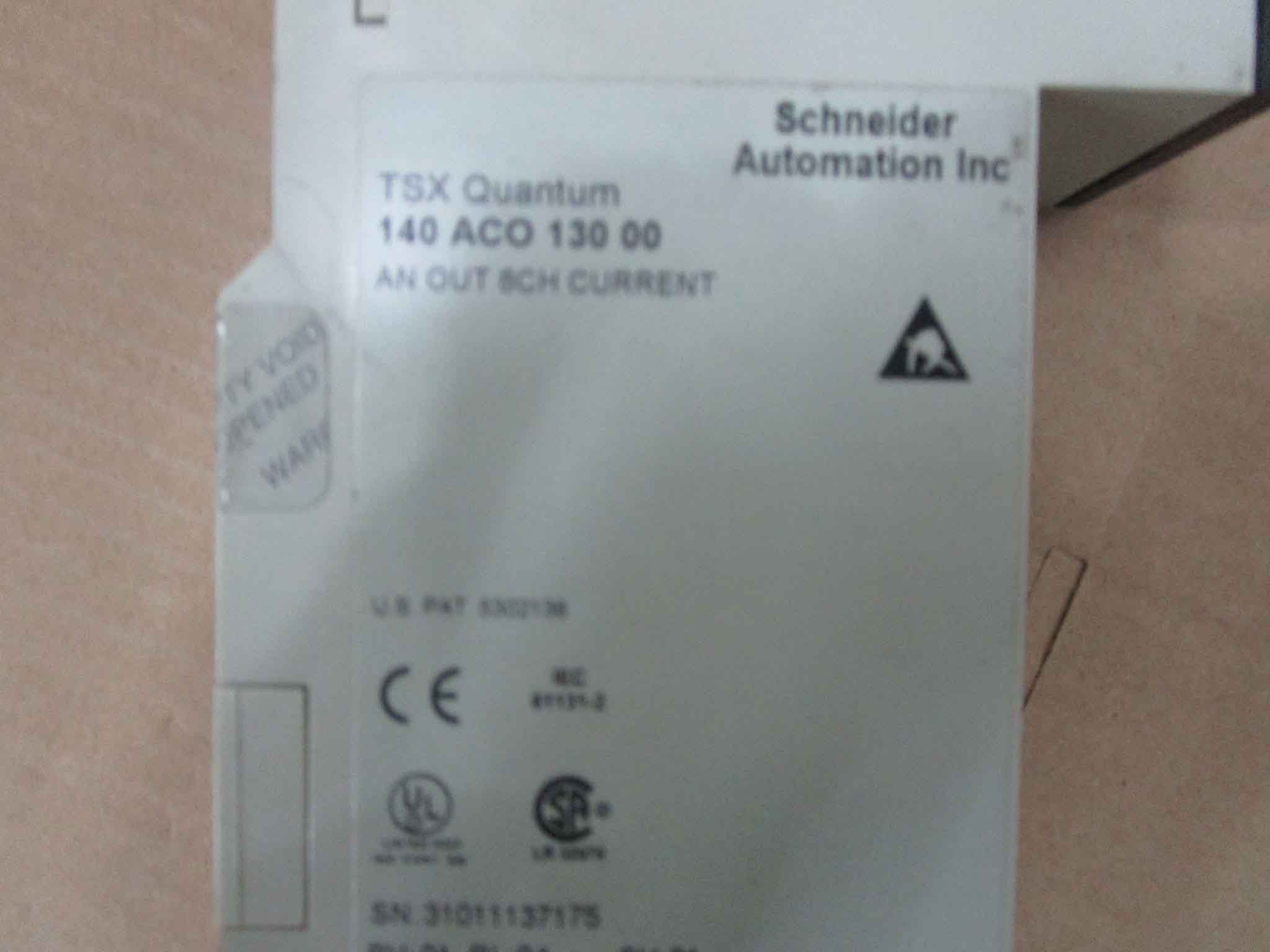 SIEMENS PPX505-8206-1