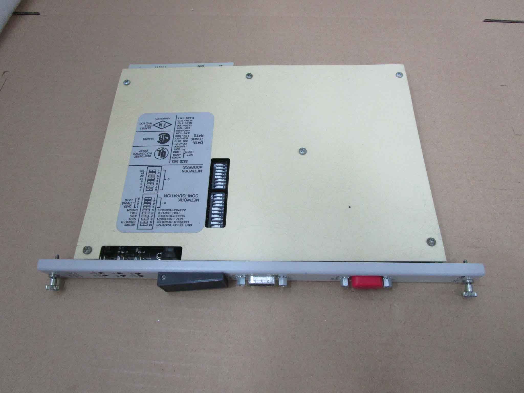 SIEMENS 505-2580