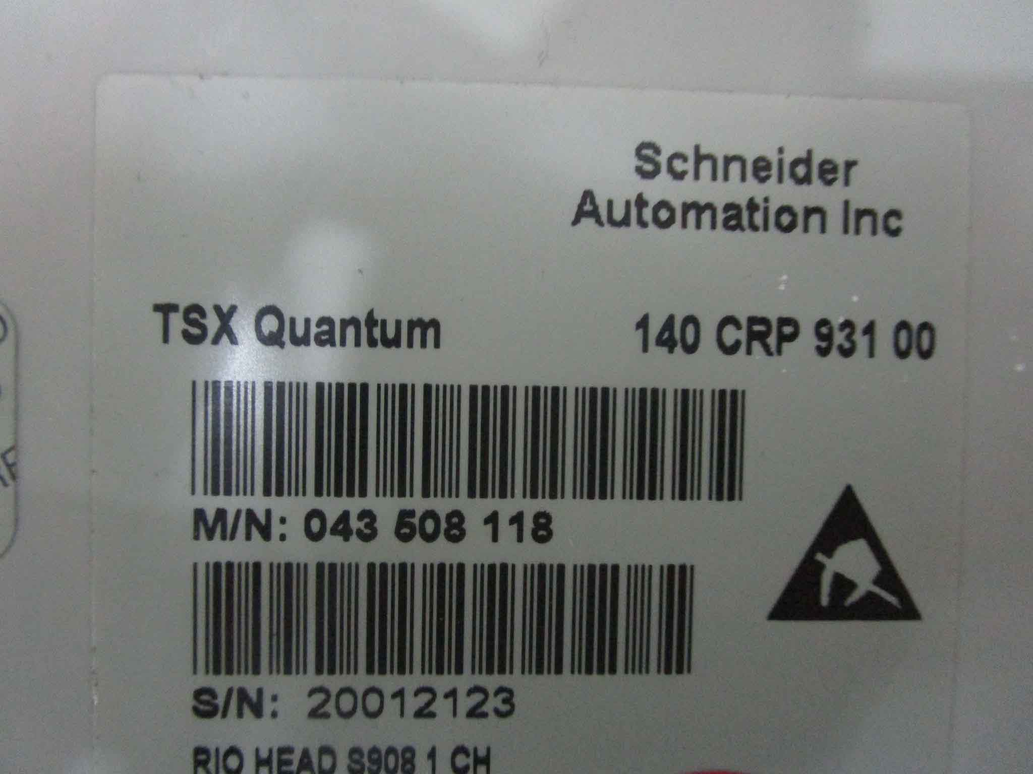 SIEMENS 505-5432