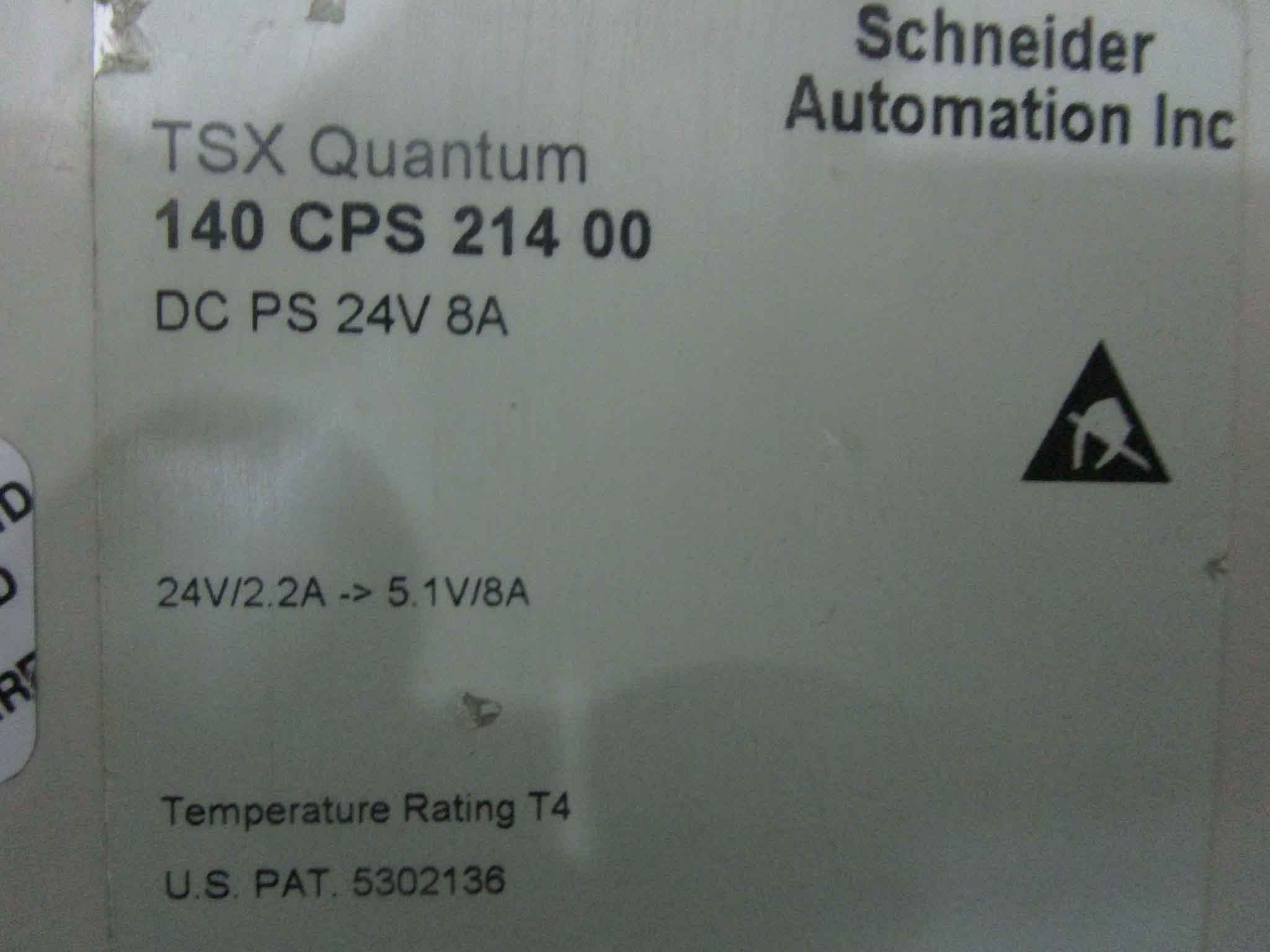 SIEMENS 505-4932A