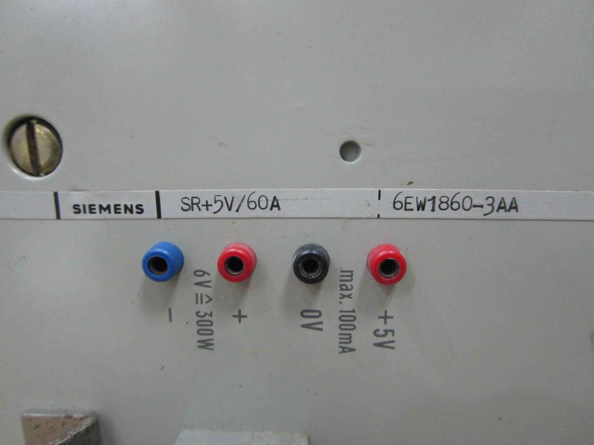  SIEMENS SIOV-B32K385