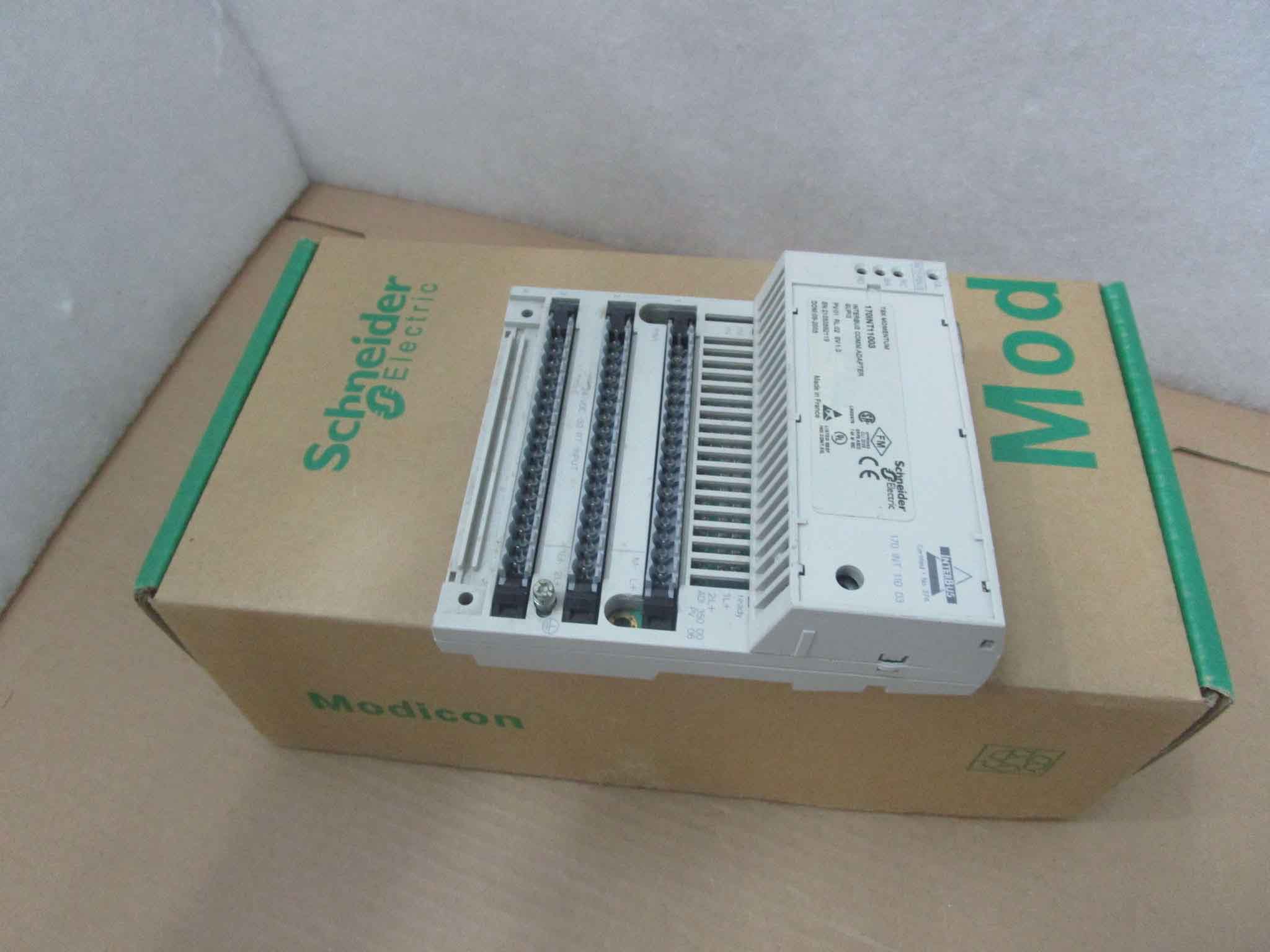 Siemens  505-2660