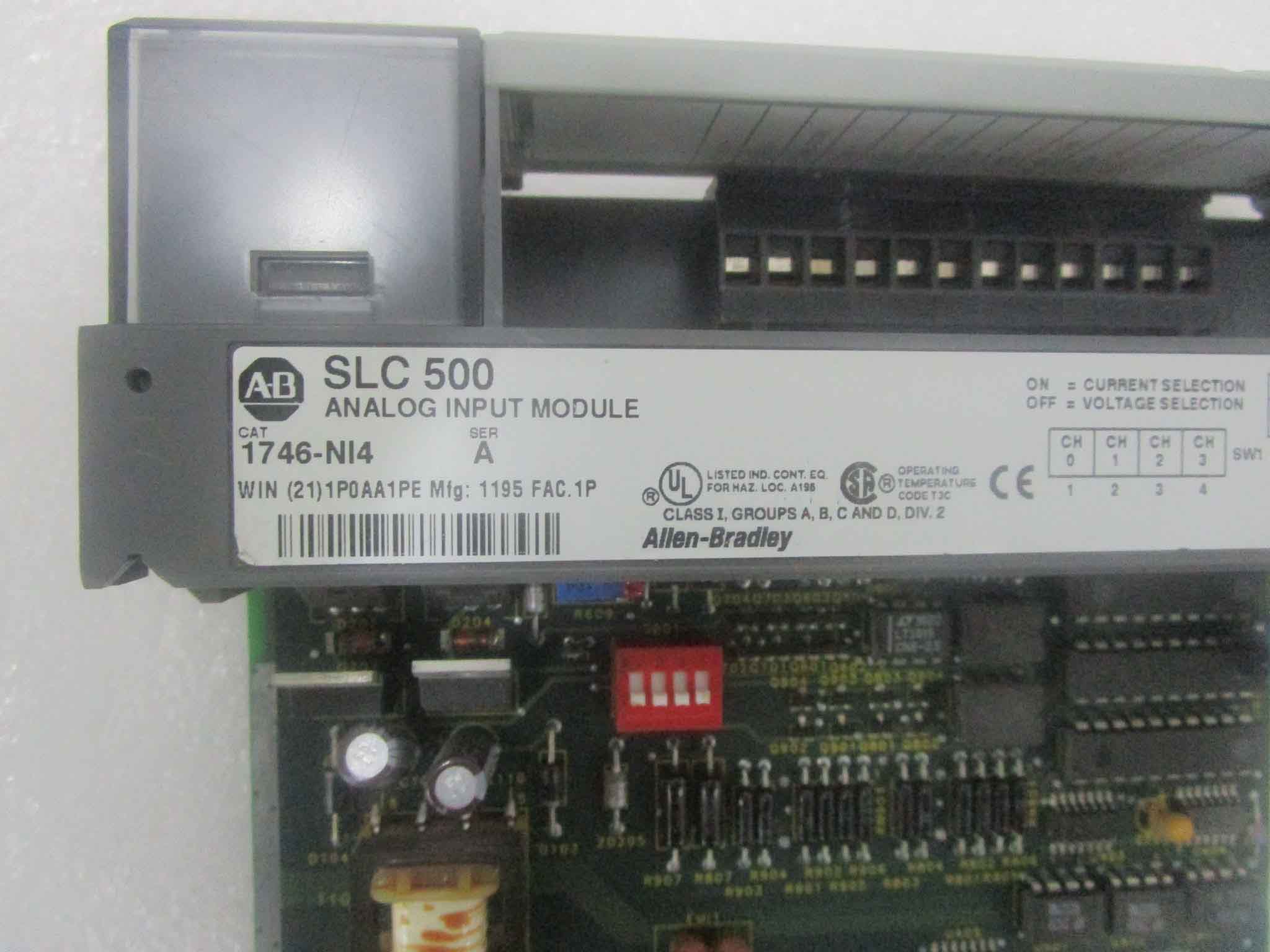 1753-L32BBBM-8A