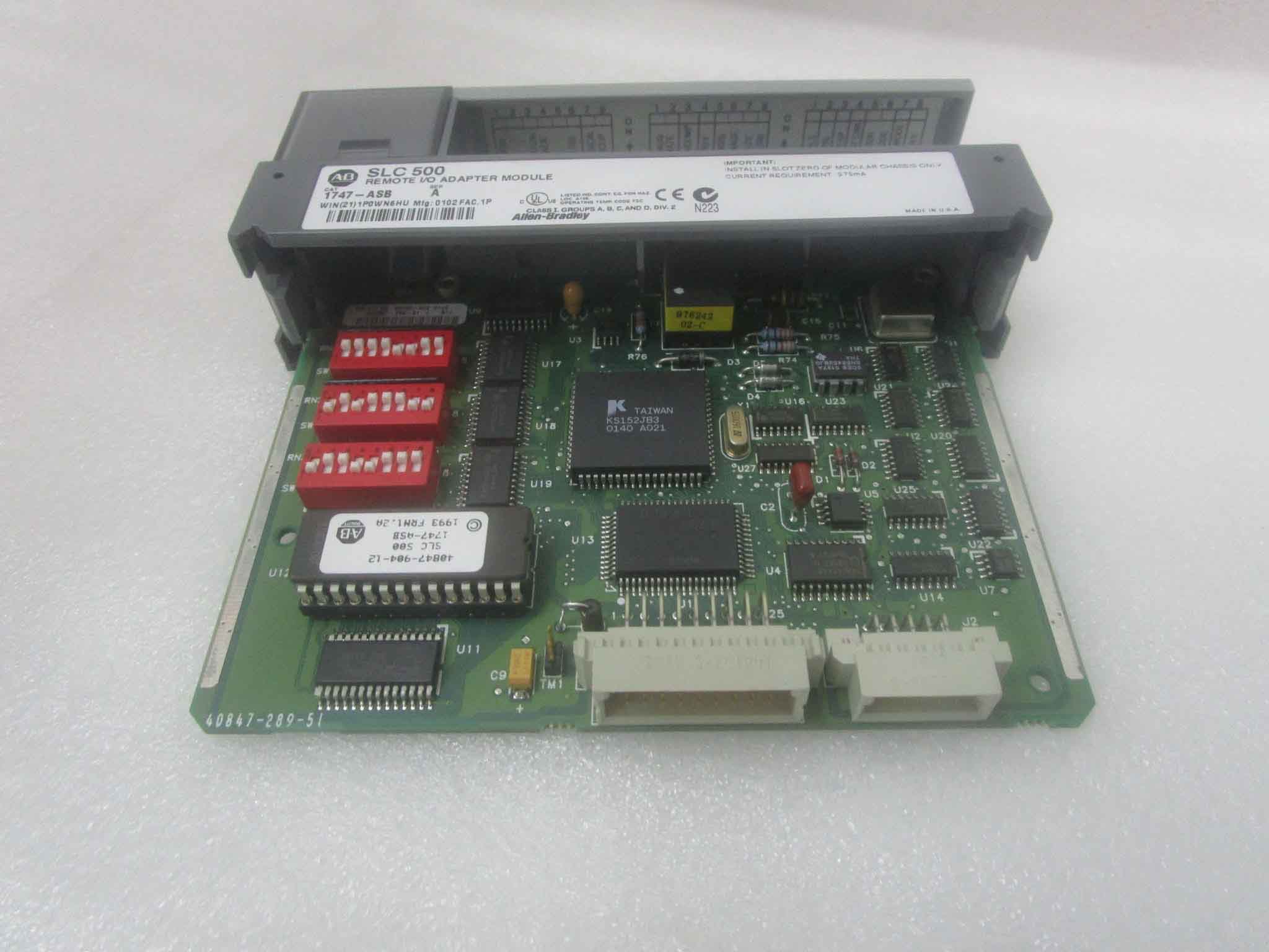 1756-RMXT