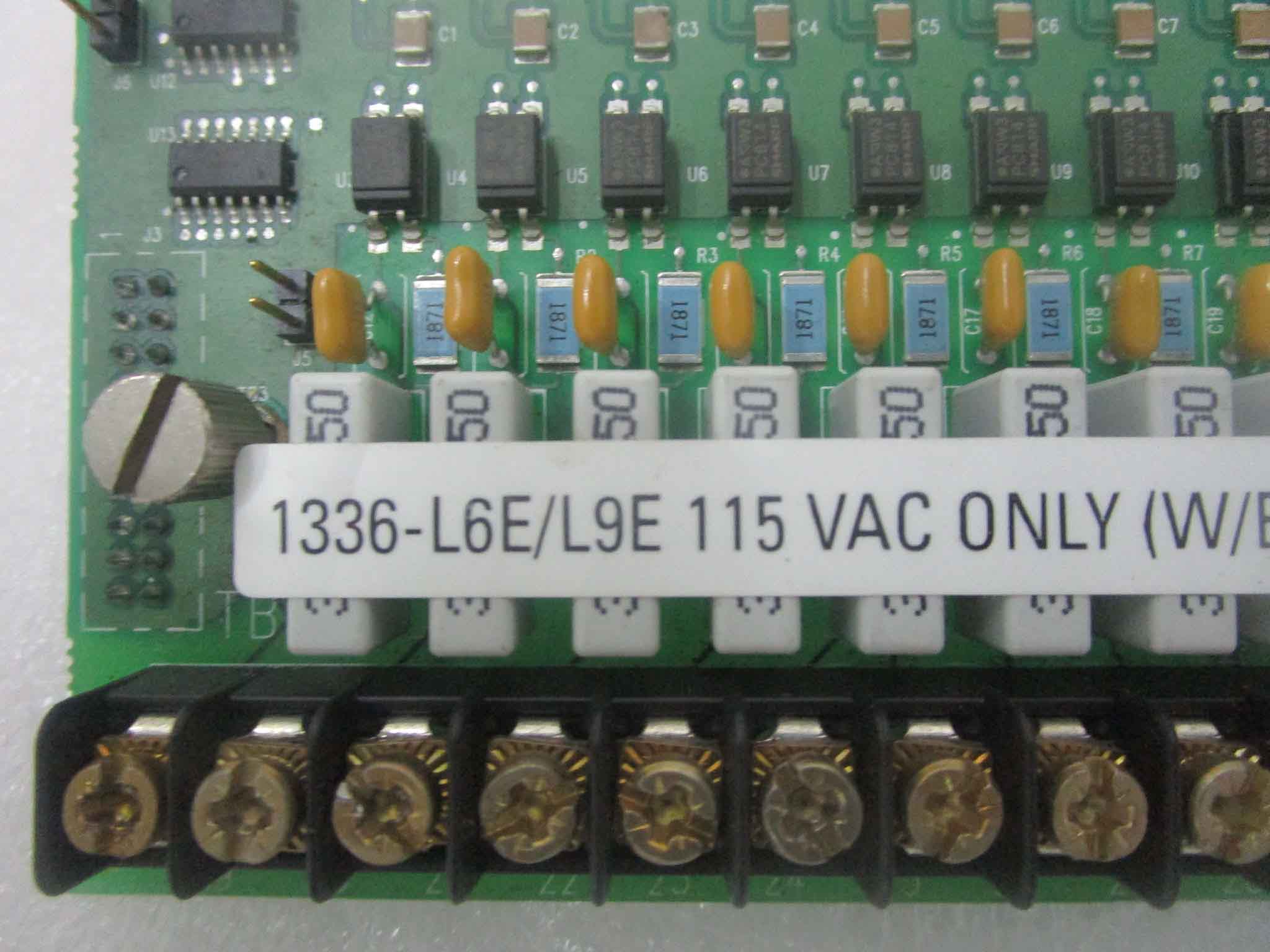 1756-CN2RXT