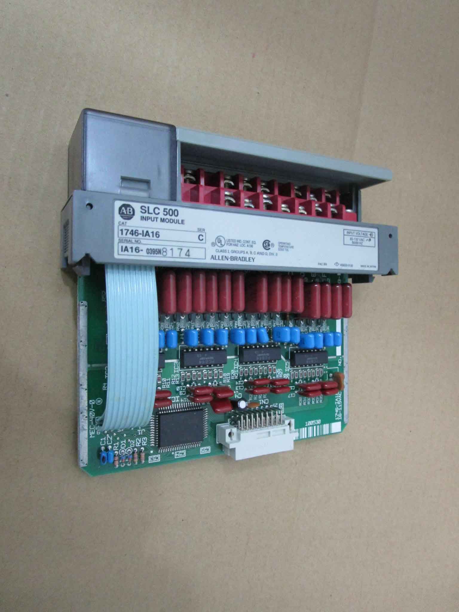 1756-PC75
