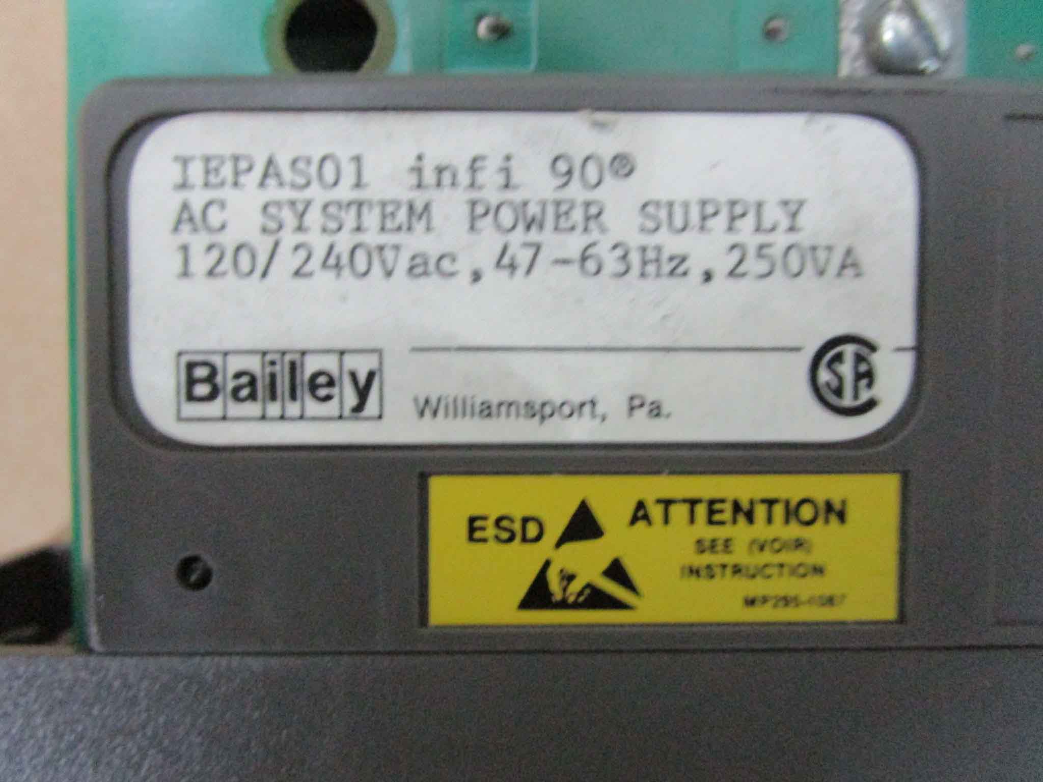 1771-ASB