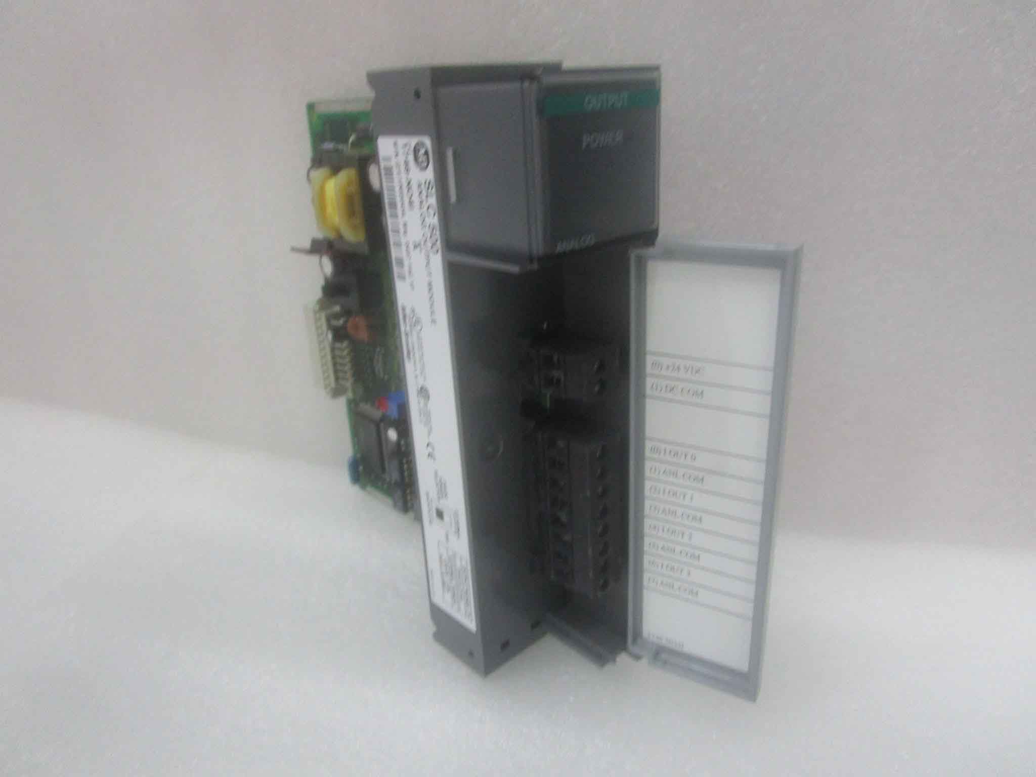 1336F-BRF20-AA-EN-HAS2-L6