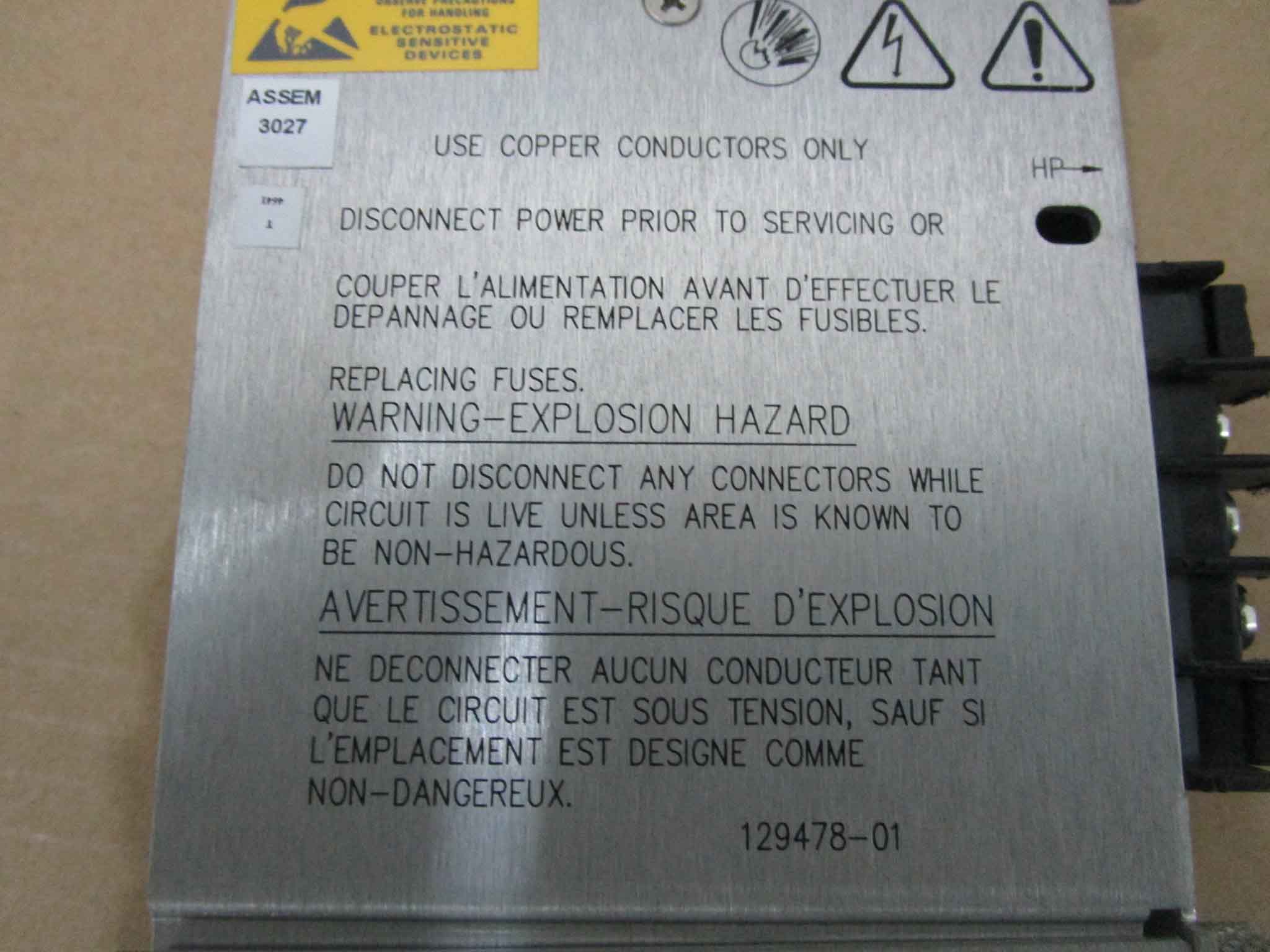 330101-00-48-10-02-05