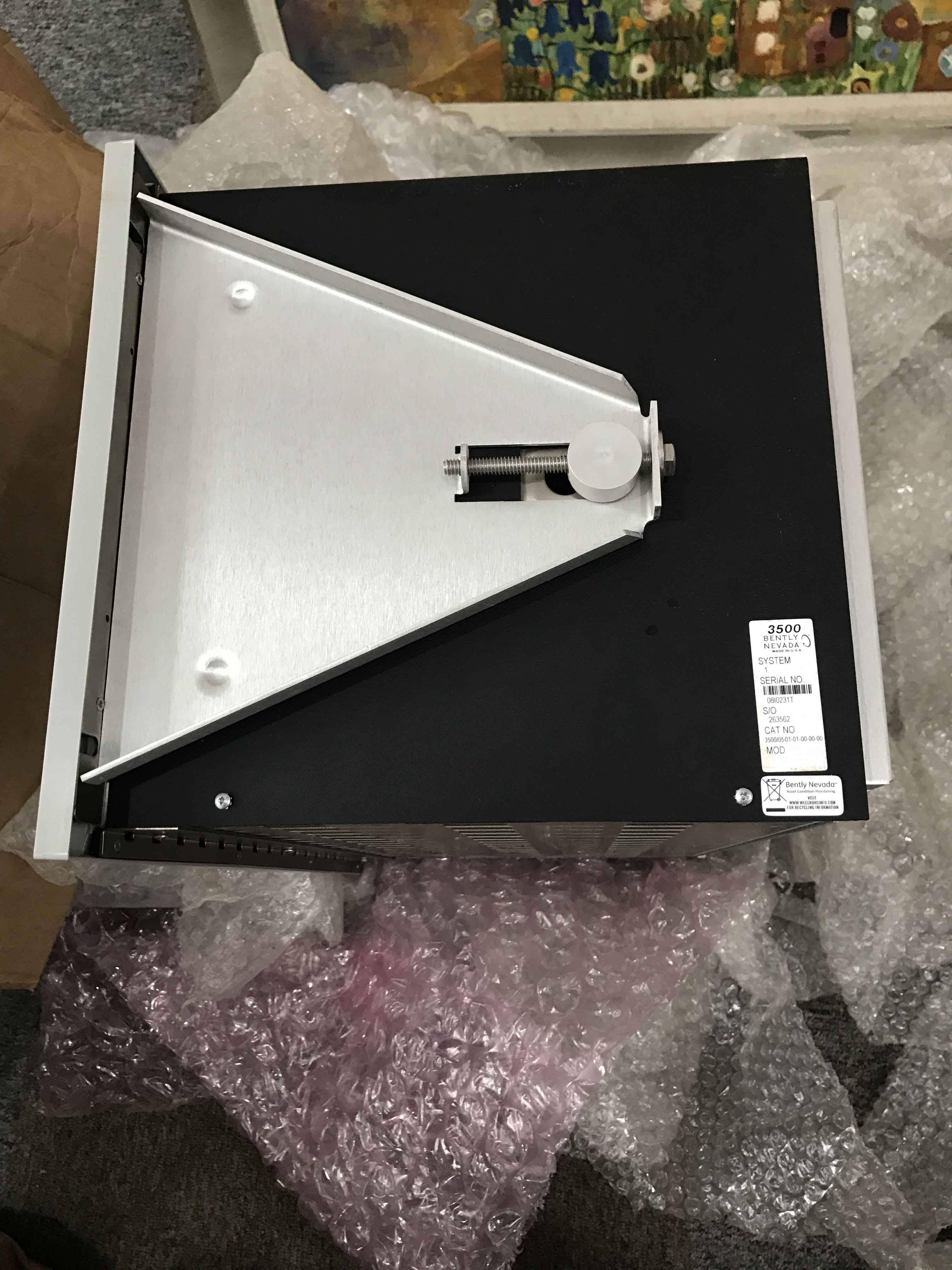 330103-00-15-10-02-00、330103-00-08-10-02-00延伸电缆