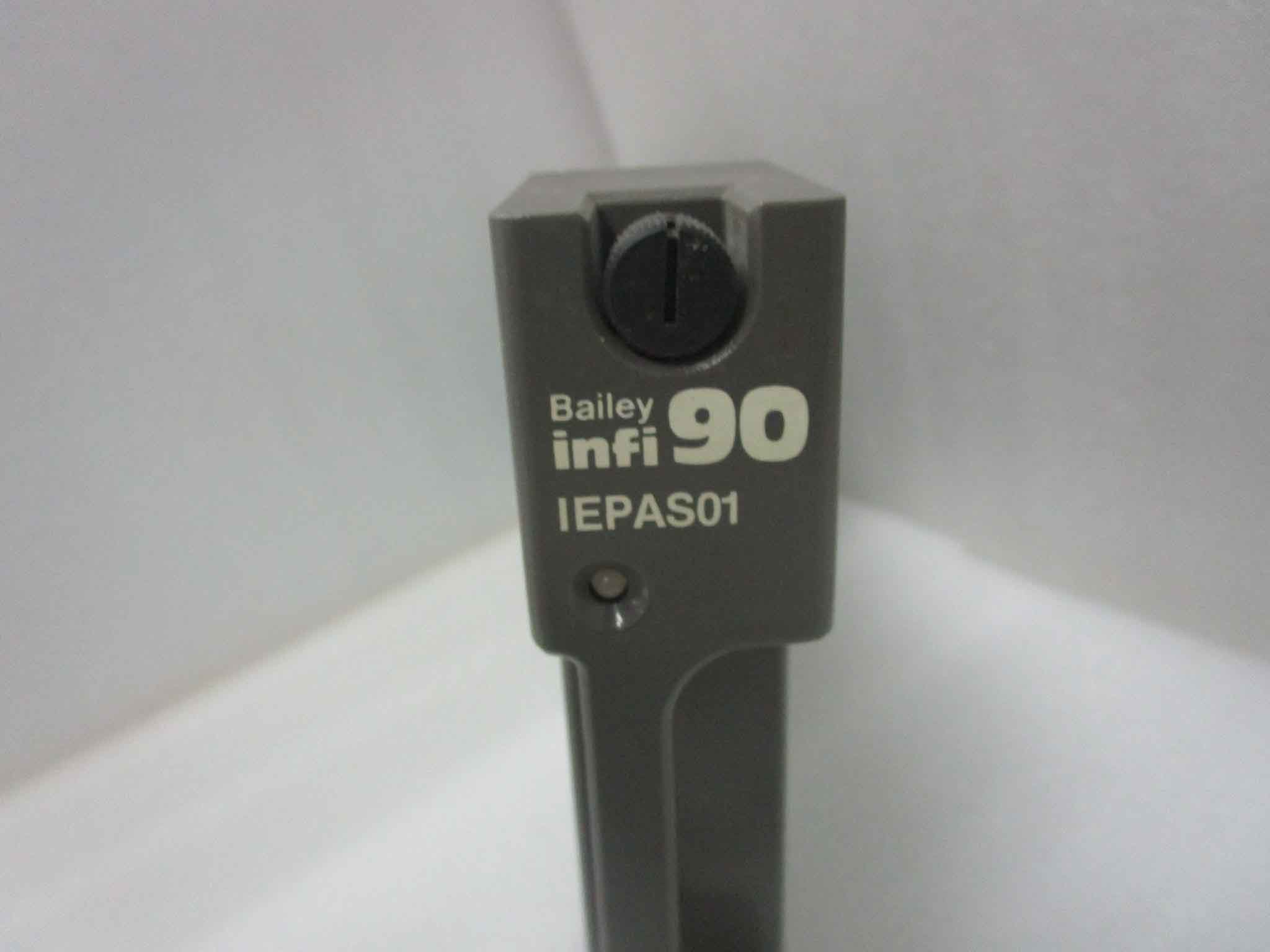 本特利电缆330104-00-15-10-02-05