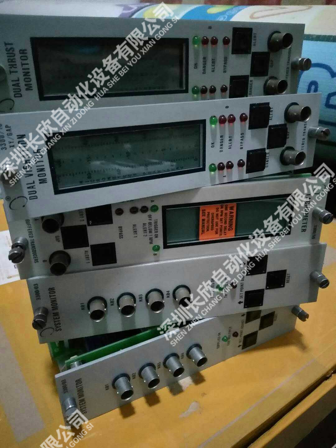 本特利传感器9200-06-01-10-00