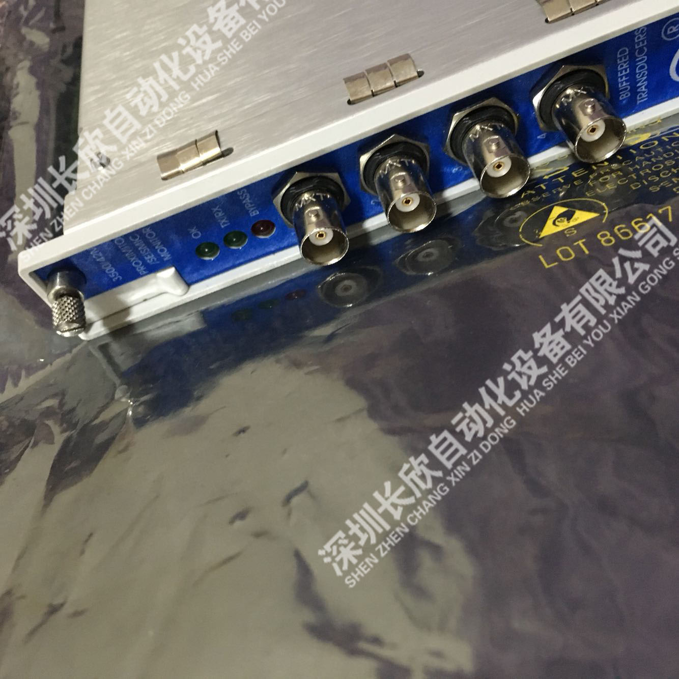 本特利330系列供应330104-00-08-10-02-00