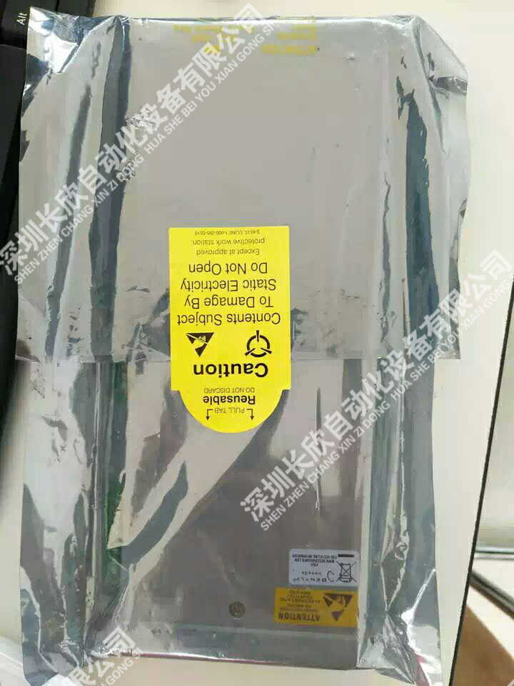 传感器903600XL-050-04-00、903200XL-050-04-00