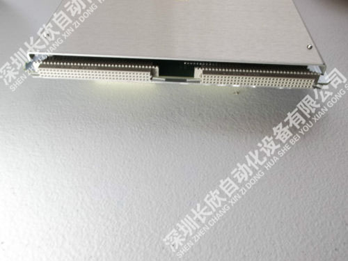 1X35869 BENTLY本特利