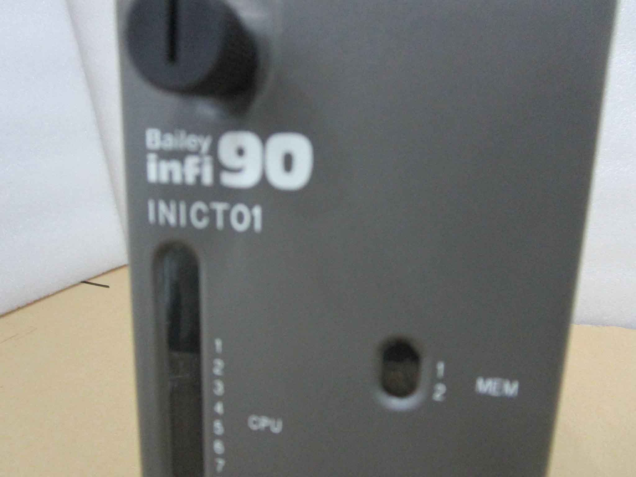 BENTLY本特利21505-022-055-10-02