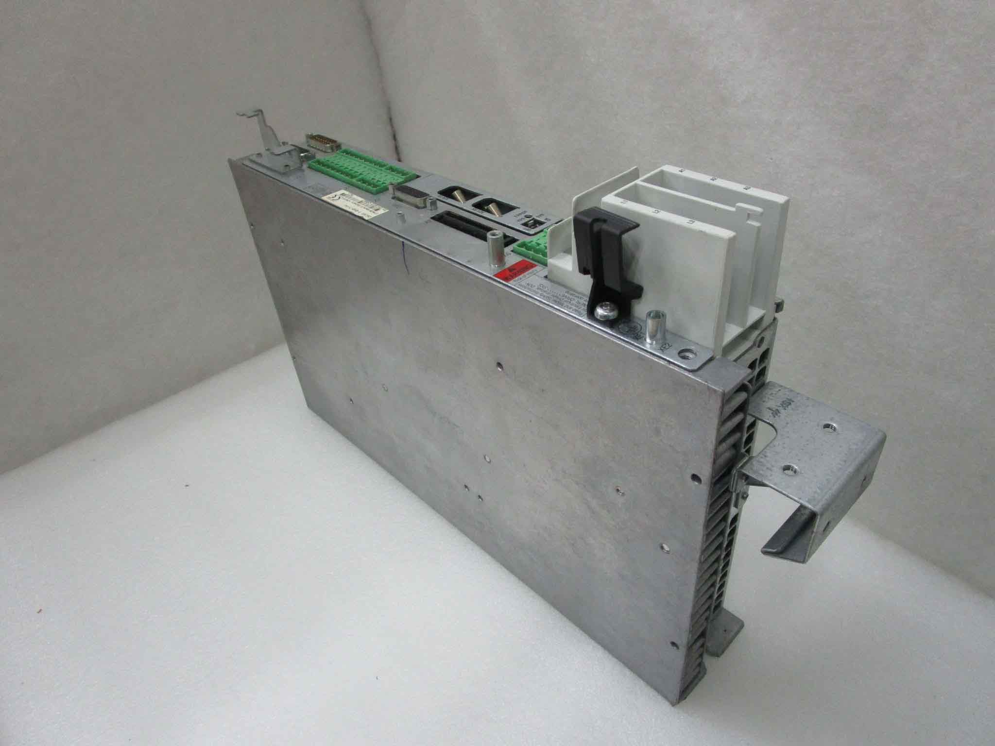ABB DSDP150 57160001-GF议价