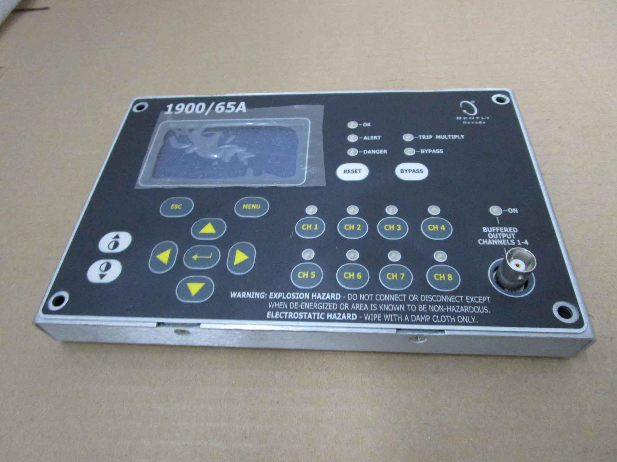  QHMV306/YM318001-CN非实价