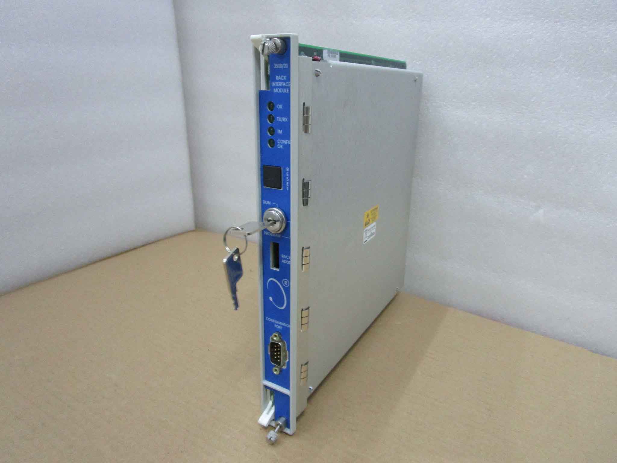  UF C784 AE/3BHE003688R0001非实价