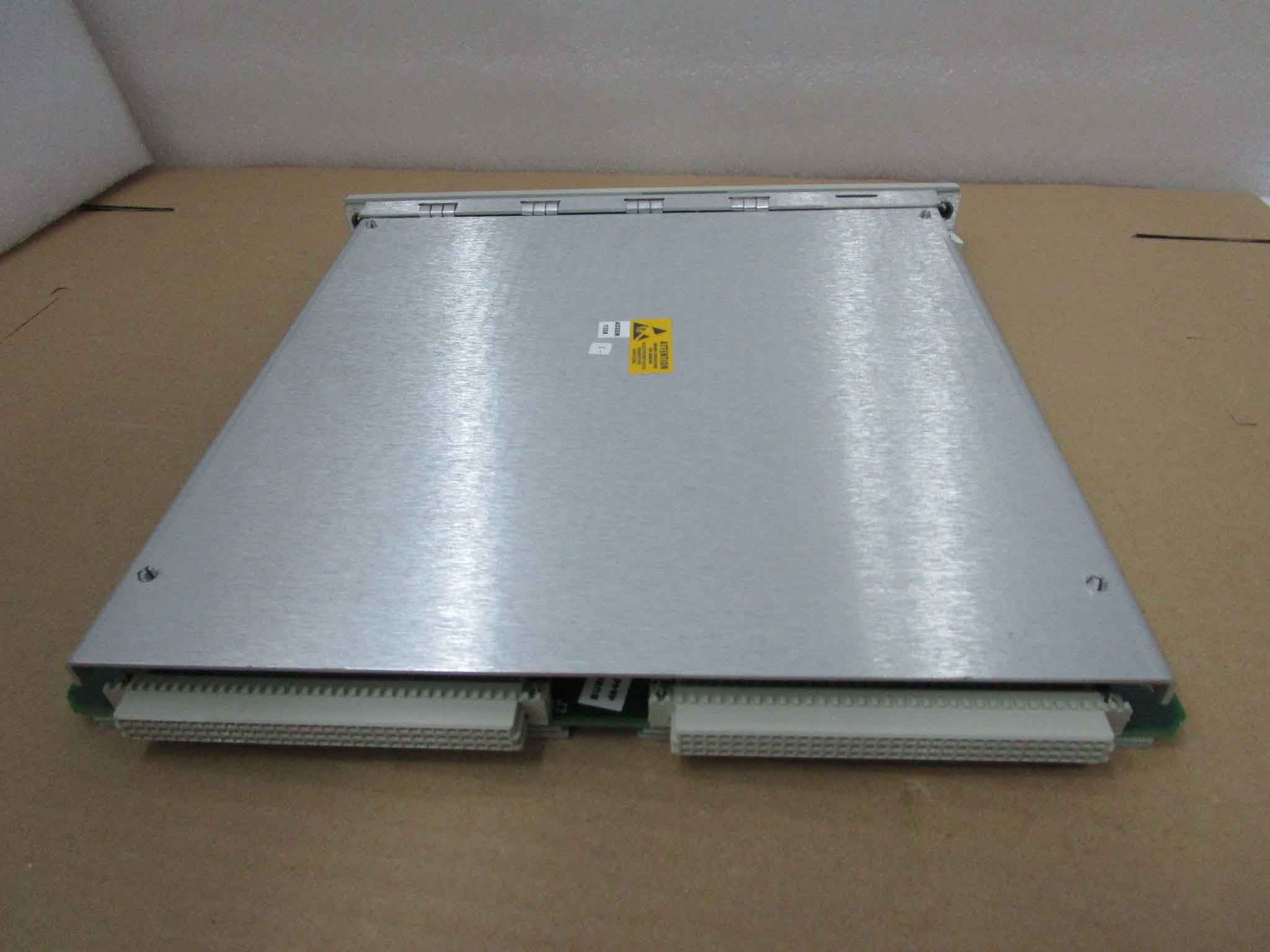  AI815/3BSE052604R1
