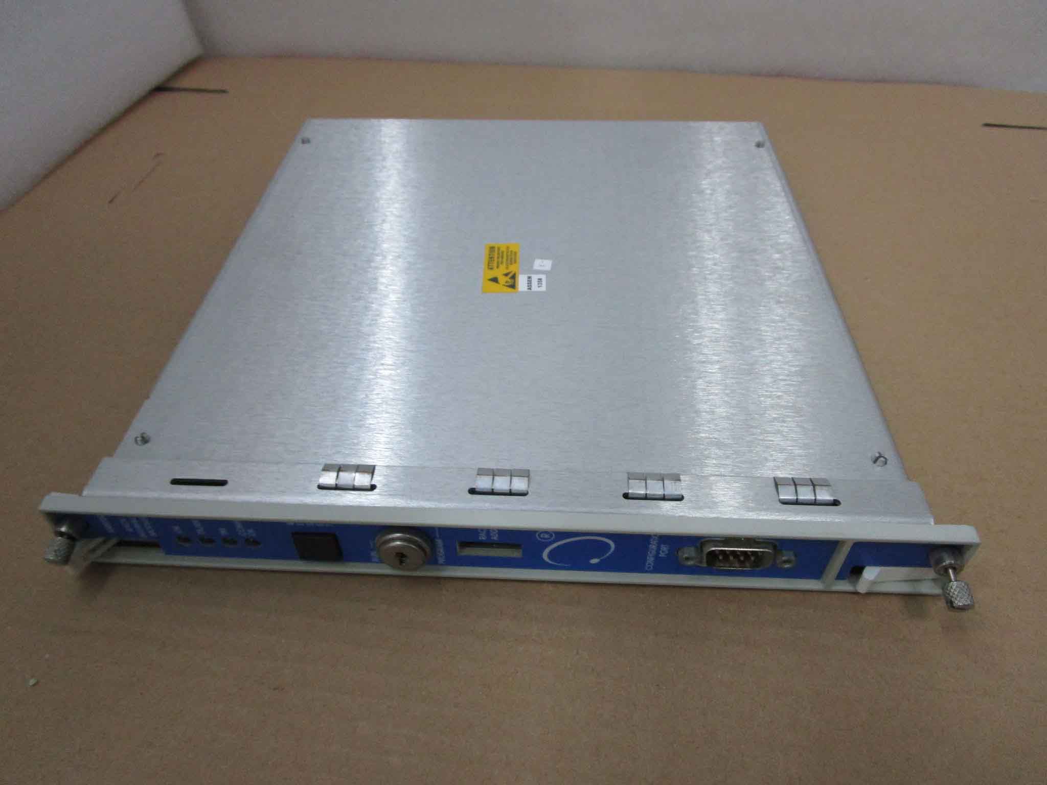  07ZE23/GJR2292800R202 现货现货