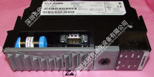 PTQ-PDPMV1/ProSoft