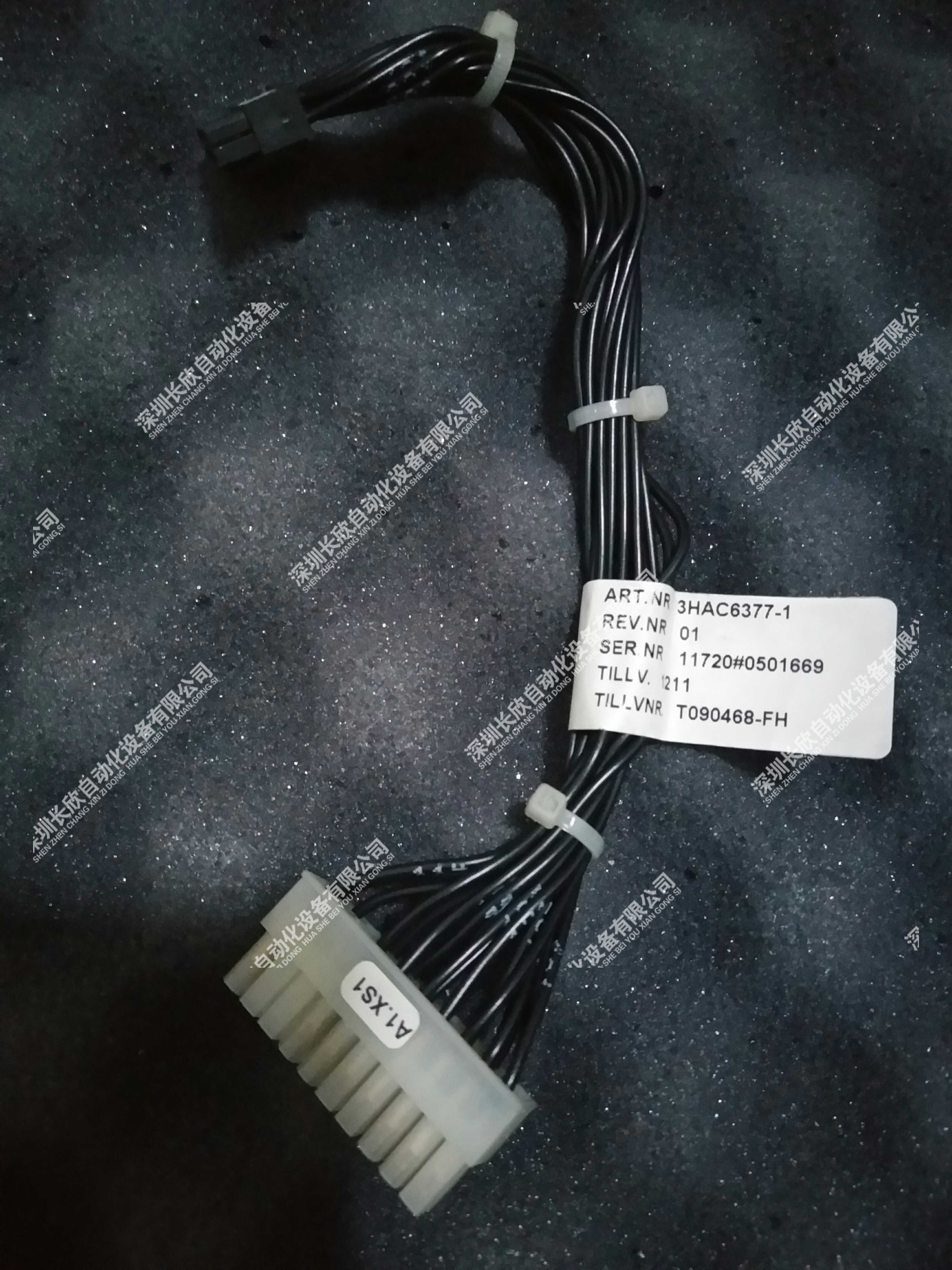 ABB CI830、CI840、CI840A议价