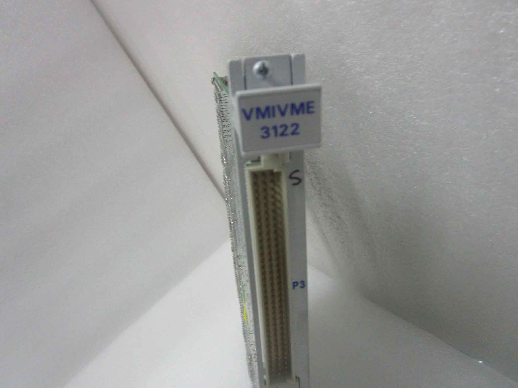 IS200BICIH1ACA/IS200BICIH1A