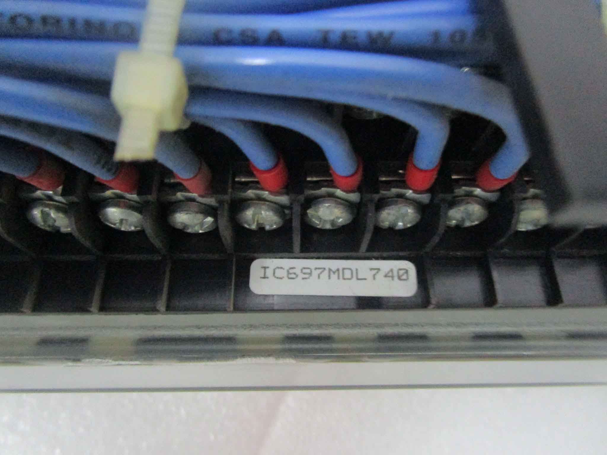 IS200DTCIH1ABB/IS200DTCIH1A