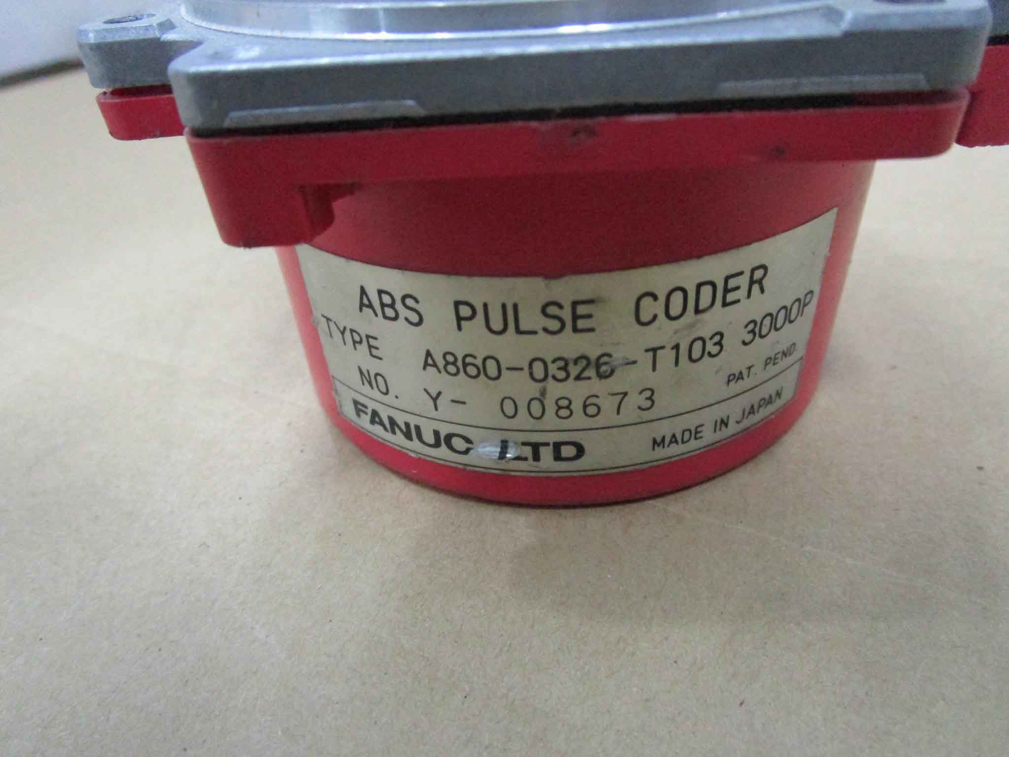 IC693CPU374 90-30 CPU W/100MBIT ENET REL 12.71