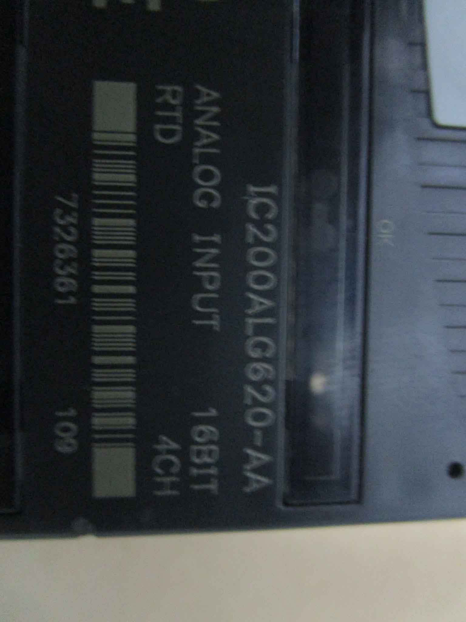 DS2000CPCAG1ABB