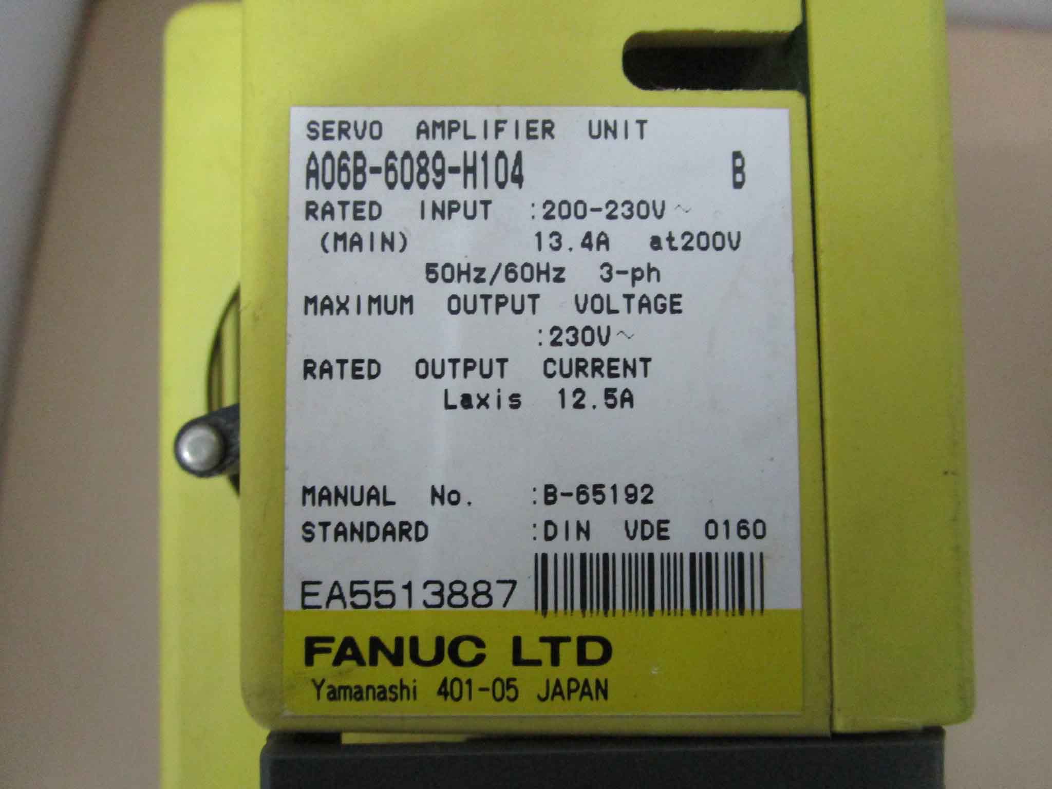  VMIC VMIVME-5565、VMIVME5565