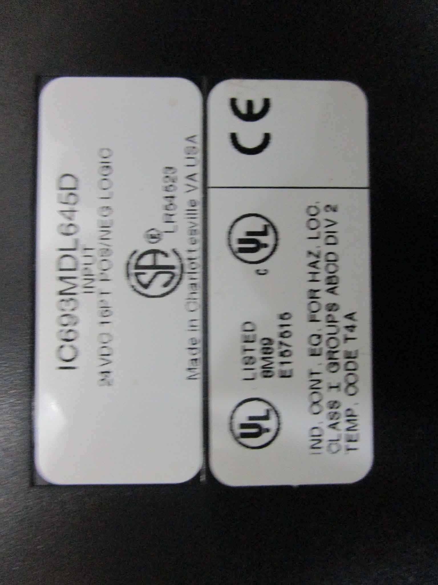 IS200ERDDH1A